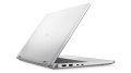 Laptop Dell Pro 14 Plus BTO502_PB14255_EMEA_400nit Ryzen 5 220 14" FHD+ 16GB 512SSD W11Pro