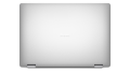 Laptop Dell Pro 14 Plus BTO502_PB14255_EMEA_400nit Ryzen 5 220 14" FHD+ 16GB 512SSD W11Pro