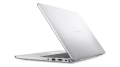 Laptop Dell Pro 14 Plus BTO502_PB14255_EMEA_400nit Ryzen 5 220 14" FHD+ 16GB 512SSD W11Pro