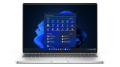 Laptop Dell Pro 16 BTO124_PC16250_EMEA_B_400NIT Ultra 5 225U 16" FHD+ 16GB 512SSD W11Pro