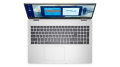 Laptop Dell Pro 16 BTO124_PC16250_EMEA_B_400NIT Ultra 5 225U 16" FHD+ 16GB 512SSD W11Pro
