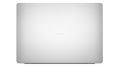 Laptop Dell Pro 16 BTO124_PC16250_EMEA_B_400NIT Ultra 5 225U 16" FHD+ 16GB 512SSD W11Pro