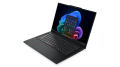 Laptop Lenovo ThinkPad E14 Gen 8 21Y200AJPB AMD Ryzen AI 7 445 14" WUXGA 16GB 512SSD Int W11Pro