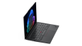 Laptop Lenovo ThinkPad E14 Gen 8 21Y200AJPB AMD Ryzen AI 7 445 14" WUXGA 16GB 512SSD Int W11Pro