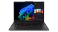 Laptop Lenovo ThinkPad T16 Gen 4 21QN001XPB AMD Ryzen AI 7 PRO 350 16" WUXGA 16GB 512SSD Int W11Pro