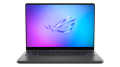 Laptop ASUS ROG Zephyrus G14 GA403GM-AI9321 Ryzen AI 9 465 14" 3K 120Hz OLED 32GB 1000SSD RTX5060 DLSS 4