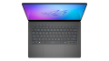 Laptop ASUS ROG Zephyrus G14 GA403GM-AI9321 Ryzen AI 9 465 14" 3K 120Hz OLED 32GB 1000SSD RTX5060 DLSS 4