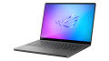 Laptop ASUS ROG Zephyrus G14 GA403GM-AI9321 Ryzen AI 9 465 14" 3K 120Hz OLED 32GB 1000SSD RTX5060 DLSS 4