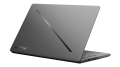 Laptop ASUS ROG Zephyrus G14 GA403GM-AI9321 Ryzen AI 9 465 14" 3K 120Hz OLED 32GB 1000SSD RTX5060 DLSS 4