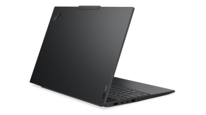 Laptop Lenovo ThinkPad E16 Gen 3 22AY0089PB Ultra 7 258V 16" WUXGA 32GB 1000SSD Int W11Pro