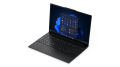 Laptop Lenovo ThinkPad E16 Gen 3 22AY0089PB Ultra 7 258V 16" WUXGA 32GB 1000SSD Int W11Pro