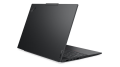 Laptop Lenovo ThinkPad E16 Gen 3 22AY0088PB Ultra 7 258V 16" WUXGA 32GB 512SSD Int W11Pro