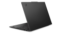 Laptop Lenovo ThinkPad E16 Gen 3 22AY0088PB Ultra 7 258V 16" WUXGA 32GB 512SSD Int W11Pro