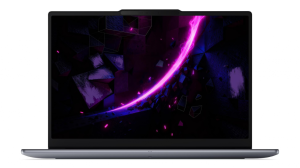Laptop Lenovo Yoga Pro 7 Aura Edition Gen 11 15IPH11 83SN003RPB Ultra 7 356H 15,3" 2.5k OLED 32GB 1000SSD RTX5050 DLSS 4 W11Pro