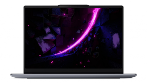Laptop Lenovo Yoga Pro 7 Aura Edition Gen 11 15IPH11 83SN003RPB Ultra 7 356H 15,3" 2.5k OLED 32GB 1000SSD RTX5050 DLSS 4 W11Pro