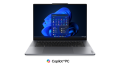Laptop Lenovo Yoga Pro 7 Aura Edition Gen 11 15IPH11 83SN003RPB Ultra 7 356H 15,3" 2.5k OLED 32GB 1000SSD RTX5050 DLSS 4 W11Pro