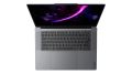 Laptop Lenovo Yoga Pro 7 Aura Edition Gen 11 15IPH11 83SN003RPB Ultra 7 356H 15,3" 2.5k OLED 32GB 1000SSD RTX5050 DLSS 4 W11Pro