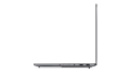 Laptop Lenovo Yoga Pro 7 Aura Edition Gen 11 15IPH11 83SN003RPB Ultra 7 356H 15,3" 2.5k OLED 32GB 1000SSD RTX5050 DLSS 4 W11Pro