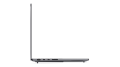 Laptop Lenovo Yoga Pro 7 Aura Edition Gen 11 15IPH11 83SN003RPB Ultra 7 356H 15,3" 2.5k OLED 32GB 1000SSD RTX5050 DLSS 4 W11Pro