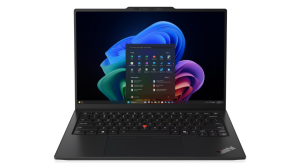 Laptop Lenovo ThinkPad X1 Carbon Gen 14 Aura Edition 21V70078PB Ultra 7 355 Touch 14" 2.8K OLED 32GB 1000SSD Int W11Pro