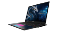 Laptop MSI Titan 18 HX Dragon Edition Draco Epic A2WJ-1271PL Ultra 9 290HX Plus 18" UHD+ MiniLED 240Hz 96GB RTX5090 DLSS 4 2x2000SSD W11Pro