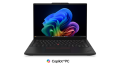 Laptop Lenovo ThinkPad T14 Gen 7 21WN0063PB Ultra 5 325 14" WUXGA 16GB 512SSD Int W11Pro