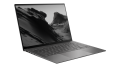 Laptop ASUS Zenbook S 14 UX5406AA-SU052W Ultra 9 386H Touch 14" 2,8K OLED 120Hz 32GB 1000SSD W11