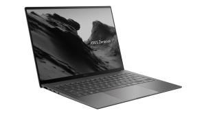 Laptop ASUS Zenbook S 14 UX5406AA-SU052W Ultra 9 386H Touch 14" 2,8K OLED 120Hz 32GB 1000SSD W11