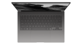 Laptop ASUS Zenbook S 14 UX5406AA-SU052W Ultra 9 386H Touch 14" 2,8K OLED 120Hz 32GB 1000SSD W11