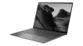 Laptop ASUS Zenbook S 14 UX5406AA-SU052W Ultra 9 386H Touch 14" 2,8K OLED 120Hz 32GB 1000SSD W11