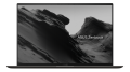 Laptop ASUS Zenbook S 14 UX5406AA-SU052W Ultra 9 386H Touch 14" 2,8K OLED 120Hz 32GB 1000SSD W11