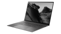Laptop ASUS Zenbook S 16 UM5606GA-SR323W Ryzen AI 7 445 Touch 16" 2,8K OLED 120Hz 16GB 1000SSD W11