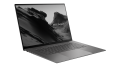 Laptop ASUS Zenbook S 16 UM5606GA-SR323W Ryzen AI 7 445 Touch 16" 2,8K OLED 120Hz 16GB 1000SSD W11