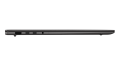 Laptop ASUS Zenbook S 16 UM5606GA-SR323W Ryzen AI 7 445 Touch 16" 2,8K OLED 120Hz 16GB 1000SSD W11