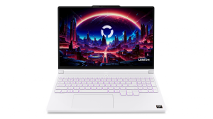 Laptop Lenovo Legion 5 Gen 11 15AGP11 83Q6002KPB Ryzen AI 7 450 15,3" WQXGA 165Hz OLED 16GB 512SSD RTX5060 DLSS 4 W11