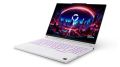 Laptop Lenovo Legion 5 Gen 11 15AGP11 83Q6002KPB Ryzen AI 7 450 15,3" WQXGA 165Hz OLED 16GB 512SSD RTX5060 DLSS 4 W11