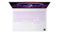 Laptop Lenovo Legion 5 Gen 11 15AGP11 83Q6002KPB Ryzen AI 7 450 15,3" WQXGA 165Hz OLED 16GB 512SSD RTX5060 DLSS 4 W11