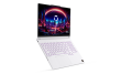Laptop Lenovo Legion 5 Gen 11 15AGP11 83Q6002KPB Ryzen AI 7 450 15,3" WQXGA 165Hz OLED 16GB 512SSD RTX5060 DLSS 4 W11
