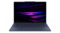 Laptop Lenovo Yoga Slim 7 Ultra Aura Edition Gen 11 14IPH11 83QK0069PB Ultra X9 388H 14" 2.8k 120Hz POLED 32GB 1000SSD W11