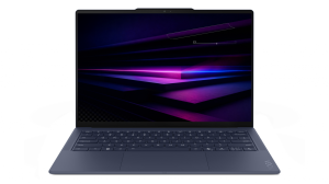 Laptop Lenovo Yoga Slim 7 Ultra Aura Edition Gen 11 14IPH11 83QK0069PB Ultra X9 388H 14" 2.8k 120Hz POLED 32GB 1000SSD W11