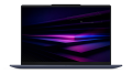 Laptop Lenovo Yoga Slim 7 Ultra Aura Edition Gen 11 14IPH11 83QK0069PB Ultra X9 388H 14" 2.8k 120Hz POLED 32GB 1000SSD W11