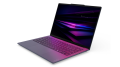 Laptop Lenovo Yoga Slim 7 Ultra Aura Edition Gen 11 14IPH11 83QK0069PB Ultra X9 388H 14" 2.8k 120Hz POLED 32GB 1000SSD W11