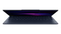 Laptop Lenovo Yoga Slim 7 Ultra Aura Edition Gen 11 14IPH11 83QK0069PB Ultra X9 388H 14" 2.8k 120Hz POLED 32GB 1000SSD W11