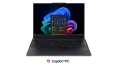 Laptop Lenovo ThinkPad E16 Gen 4 21YC004XPB Ultra 7 355 16" WUXGA 16GB 512SSD Int W11Pro