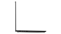 Laptop Lenovo ThinkPad E16 Gen 4 21YC004XPB Ultra 7 355 16" WUXGA 16GB 512SSD Int W11Pro