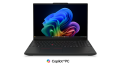 Laptop Lenovo ThinkPad T16 Gen 5 21WT000TPB Ultra 5 325 16" WUXGA 32GB 512SSD Int W11Pro