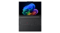 Laptop Lenovo ThinkPad T16 Gen 5 21WT000TPB Ultra 5 325 16" WUXGA 32GB 512SSD Int W11Pro