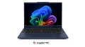 Laptop Lenovo ThinkPad T14 Gen 7 21WN009CPB Ultra 5 325 14" WUXGA 16GB 512SSD Int W11Pro