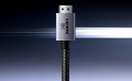 Kabel UGREEN HDMI-HDMI 8K 3m (czarny) 25911