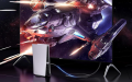Kabel UGREEN HDMI-HDMI 8K 3m (czarny) 25911